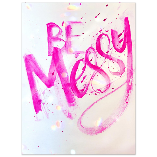 b733e348-62d8-4935-ae0e-9f601c634f1e