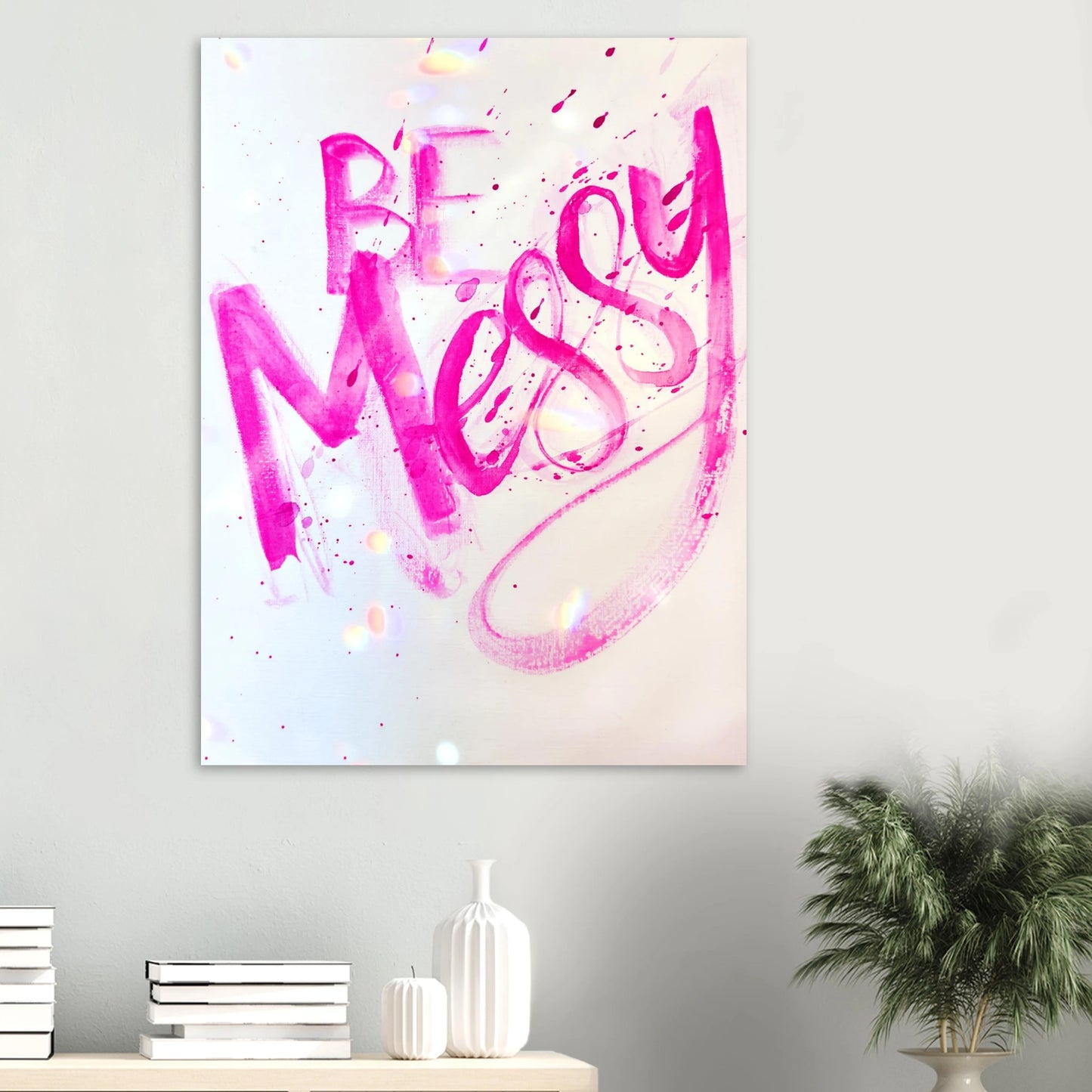 e5c0a308-09eb-4704-aba2-3e2f97369690