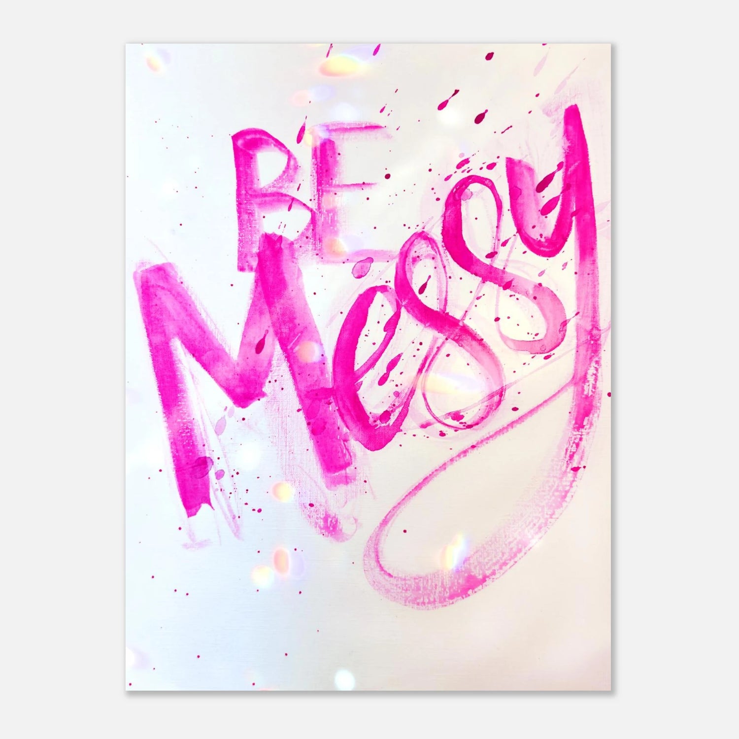 1061eff7-3202-4143-be9d-85ff56515188