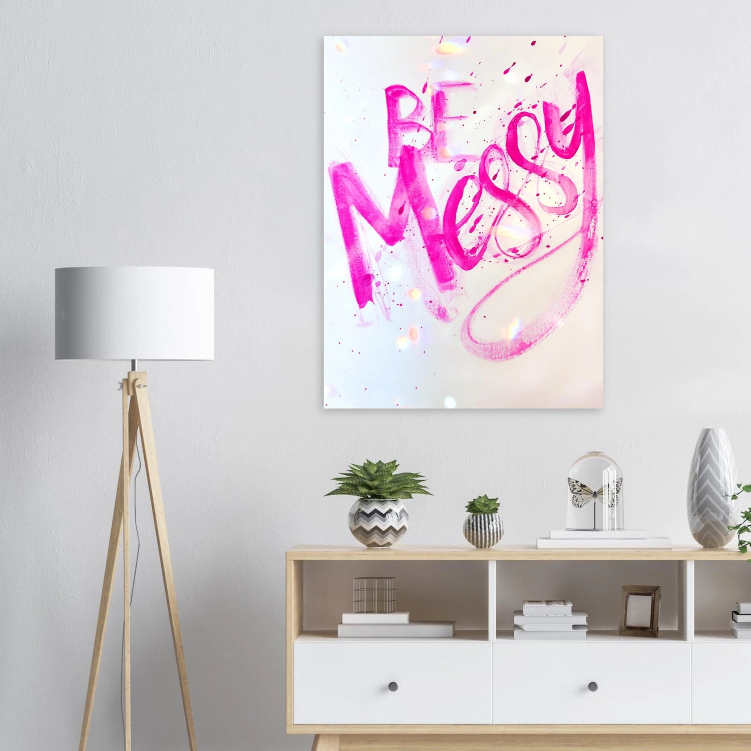 20e2baea-cbb0-4357-ae84-d55db8208533