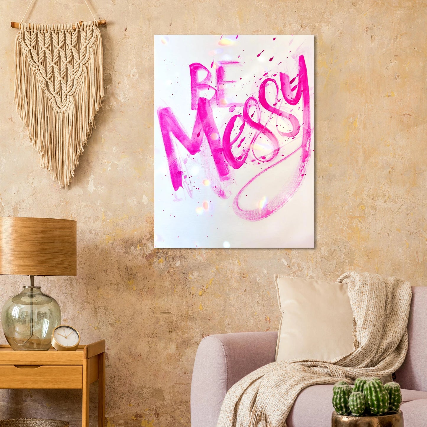 734c2e72-0620-45e9-8f0e-628a884ed869