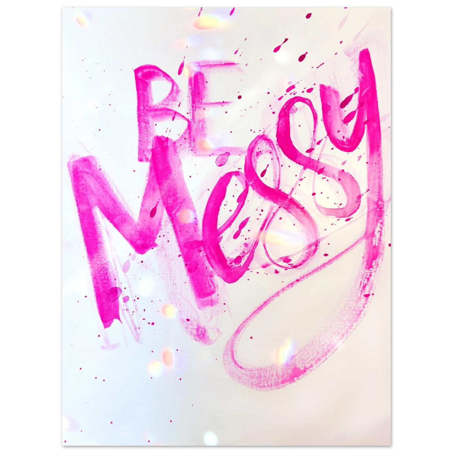 b733e348-62d8-4935-ae0e-9f601c634f1e