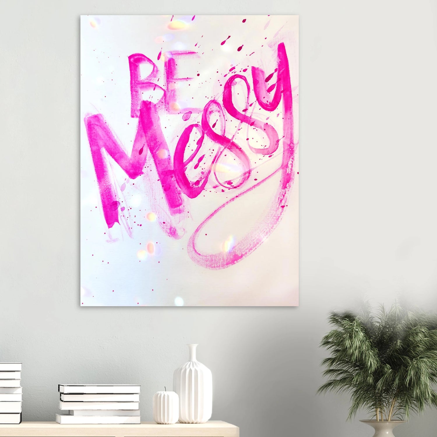 e5c0a308-09eb-4704-aba2-3e2f97369690